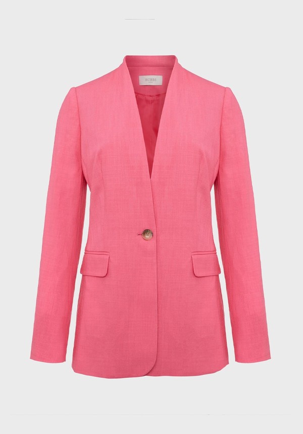 Nyala Jacket