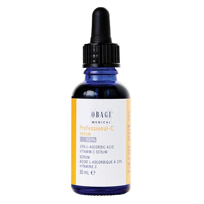 Professional-C Serum 10%