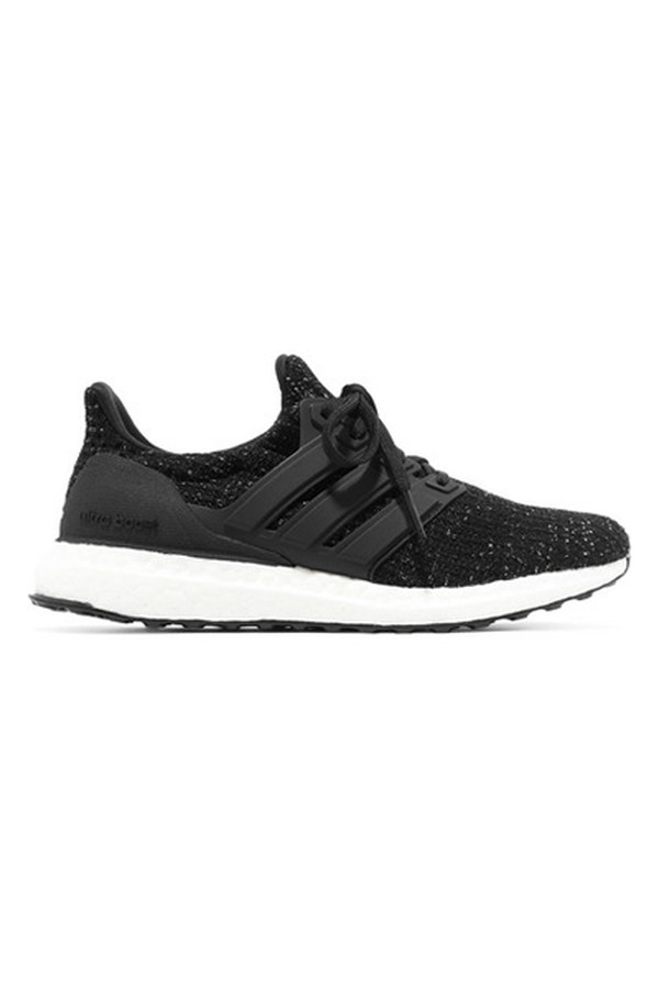 UltraBOOST Primeknit Sneakers from Adidas Originals