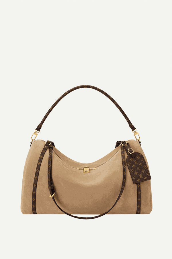 Express GM Bag from Louis Vuitton