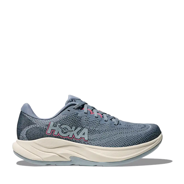Rincon 4 Trainers from HOKA