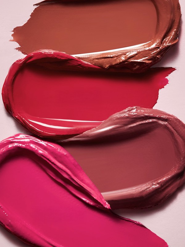 Meet The Bollywood Icon Whose Beauty Brand Is Taking Over The UK