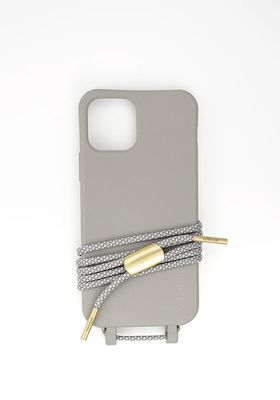 Mobile Phone Case With Detachable Cord from Eilenna Shop