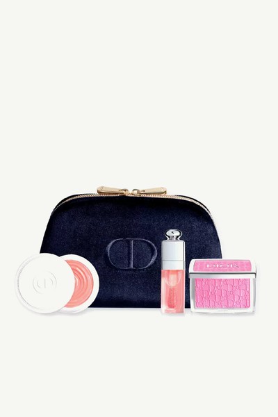 Natural Glow Ritual from Dior