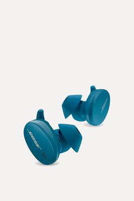 Sport Bluetooth Earbuds  from Bose