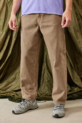 Carpenter Trousers from Urban Outfitters