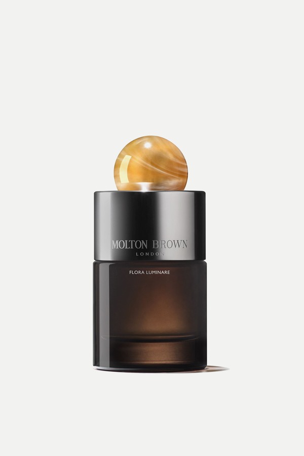 Flora Luminare Eau de Parfum