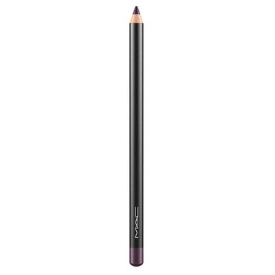 Eye Kohl Pencil Liner from MAC