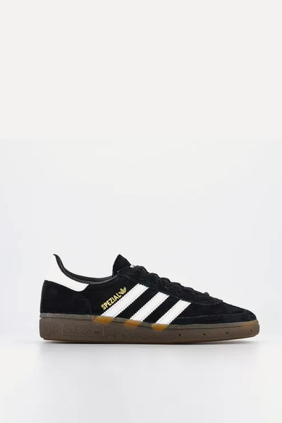 Handball Spezial Trainers from Adidas