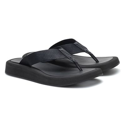 Ginza Sandals from The Row