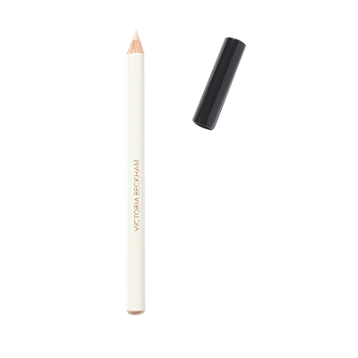 Instant Brightening Waterline Pencil  from Victoria Beckham Beauty