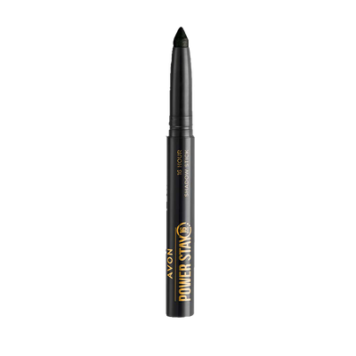 Power Stay Shadow Stick from Avon