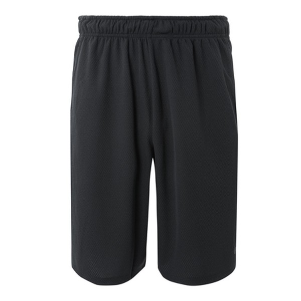 Training Shorts from Nike