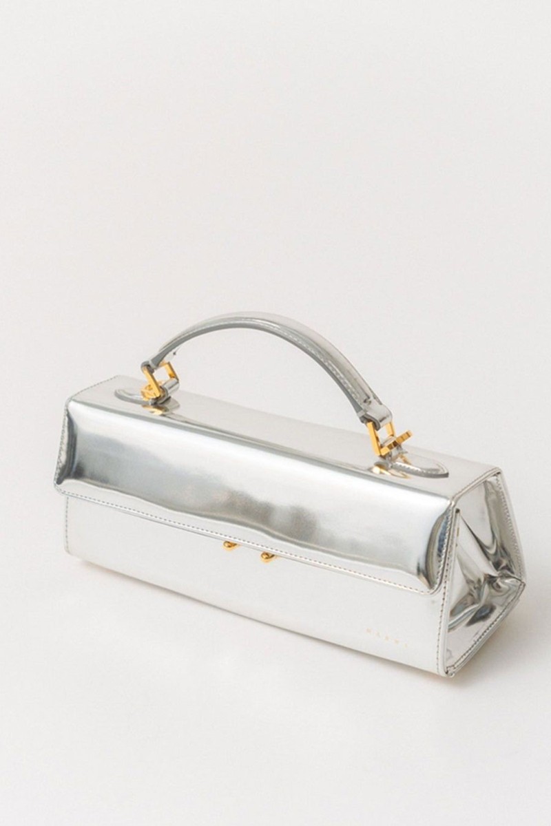 Relatively Medium Bag from Marni