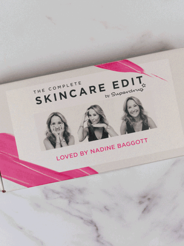 The Beauty Box To Have On Your Radar This Month 