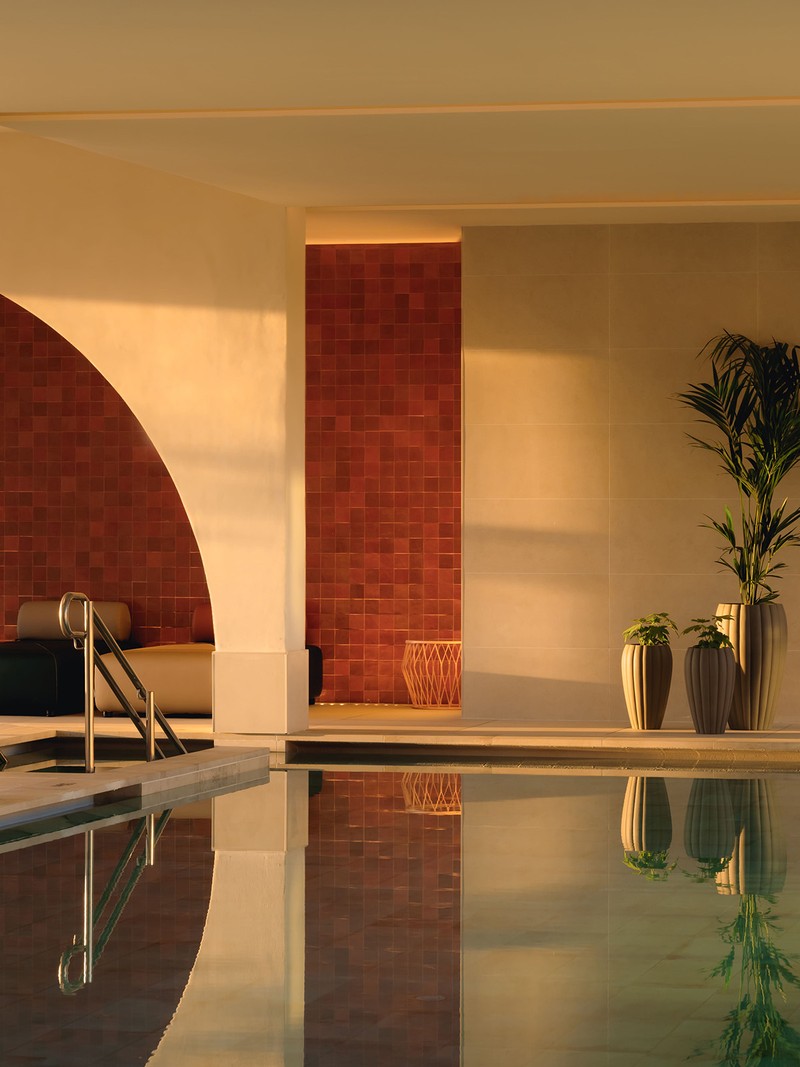 The New Fitness Trends To Try Now 