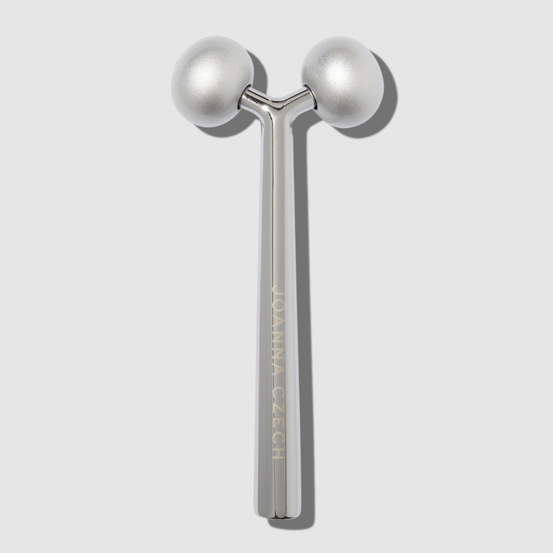 Facial Massager from Joanna Czech