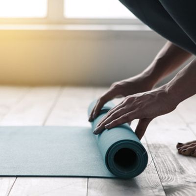 8 Of The Best At-Home Subscription Workouts