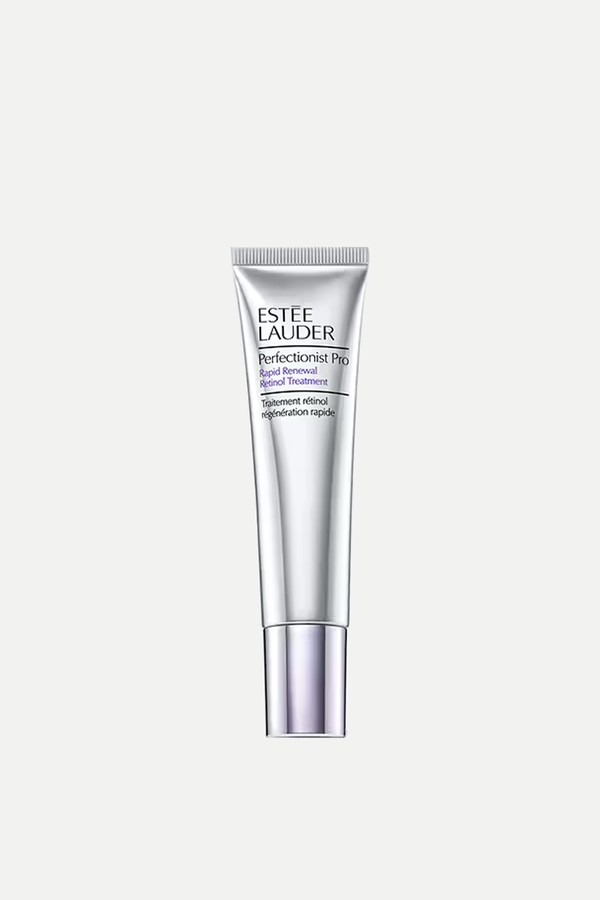Perfectionist Pro Rapid Renewal Retinol Treatment