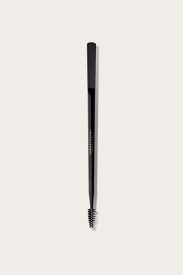 Brow Freeze Applicator  from Anastasia Beverly Hills 