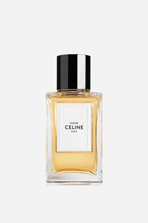 Parade Eau De Parfum from Celine