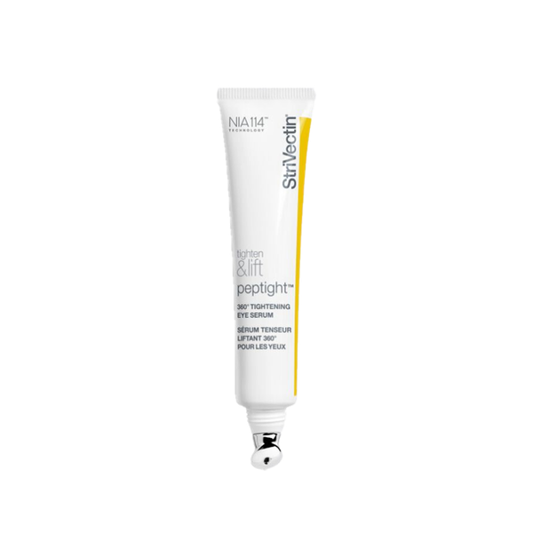 Peptight 360° Tightening Eye Serum from StriVectin