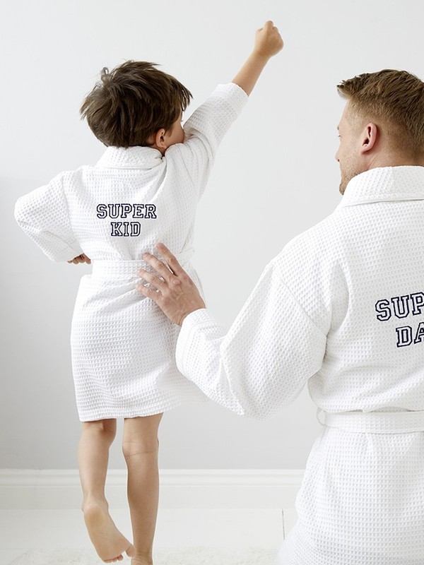 15 Personalised Father’s Day Gifts He’ll Love