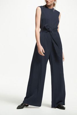 Relaxed Jumpsuit from Modern Rarity