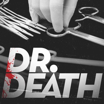 This True-Crime Podcast Will Make Your Fear Of Doctors So Much Worse