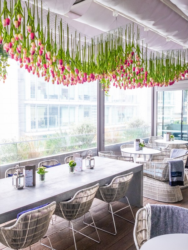 12 New London Pop-Ups You Need To Go To