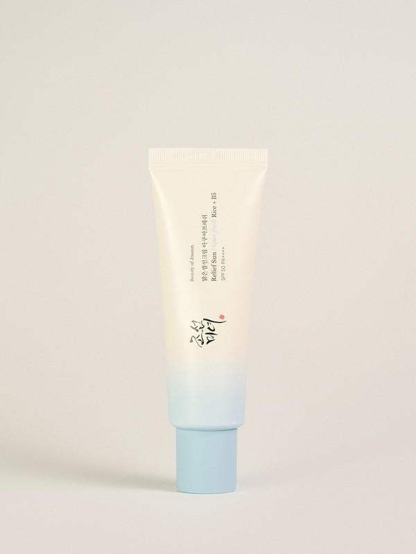 BEST SPF from Shop Now