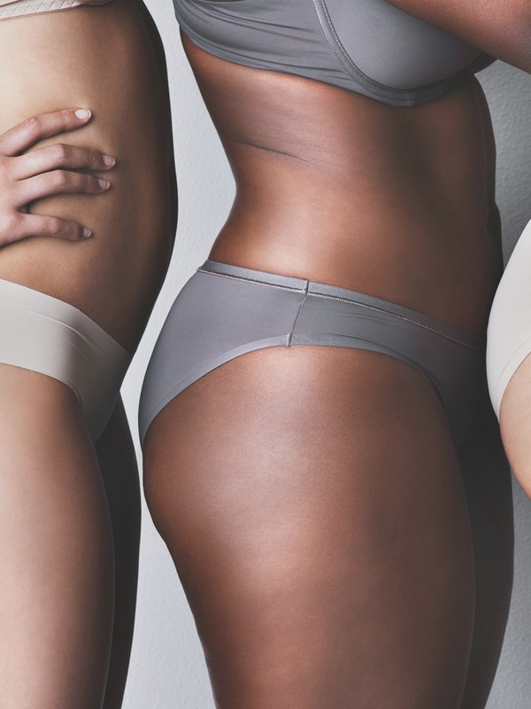 A Guide To Cellulite