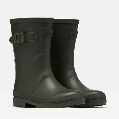 Junior Field Welly from Joules