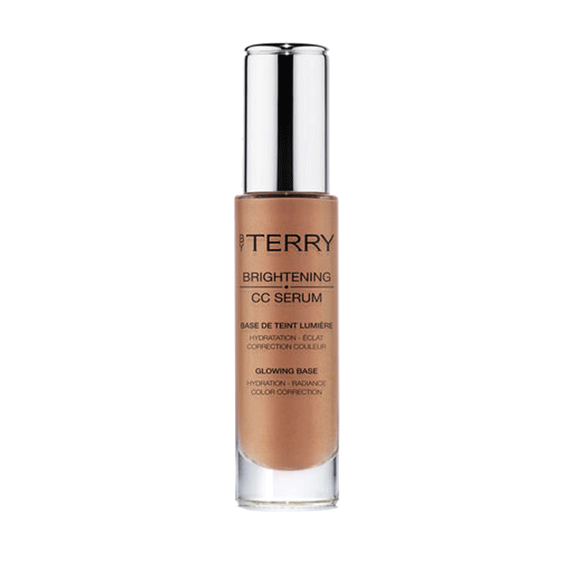 Cellularose Brightening CC Serum from By Terry