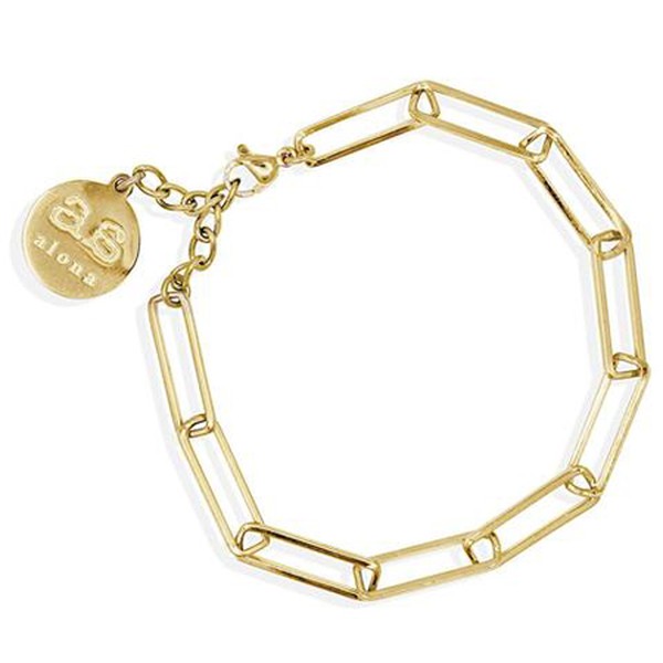 Erin Bracelet from By Alona