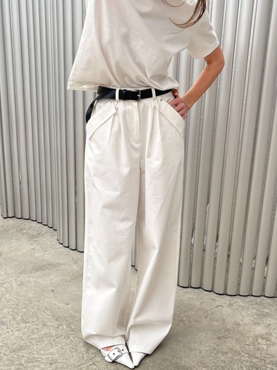 Our Favourite Tastemakers Share Their Latest Brand Discoveries