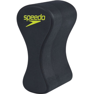 Elite Pullbuoy Foam from Speedo