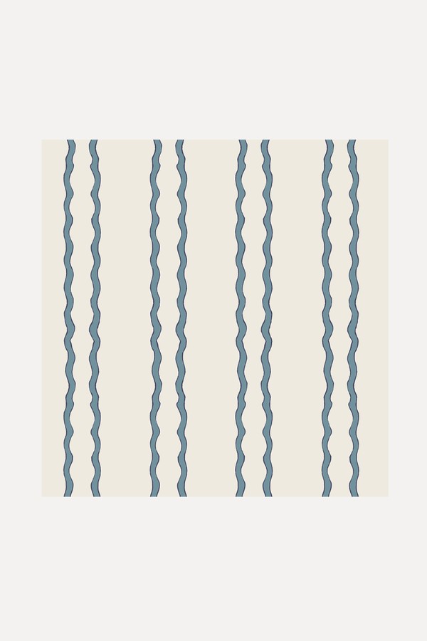 Jesters Lines