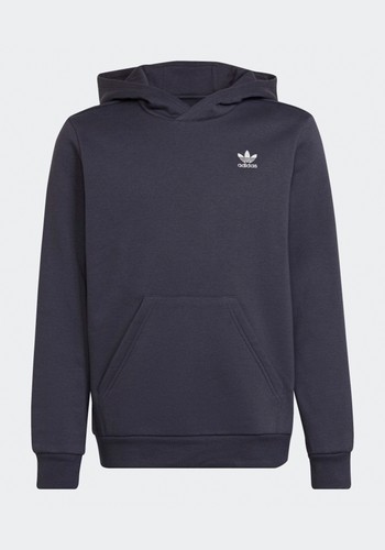 Adicolor Essential Overhead Hoodie from Adidas