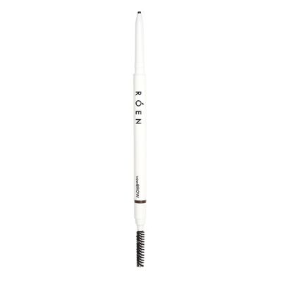 vowBrow Pencil from Roen Beauty