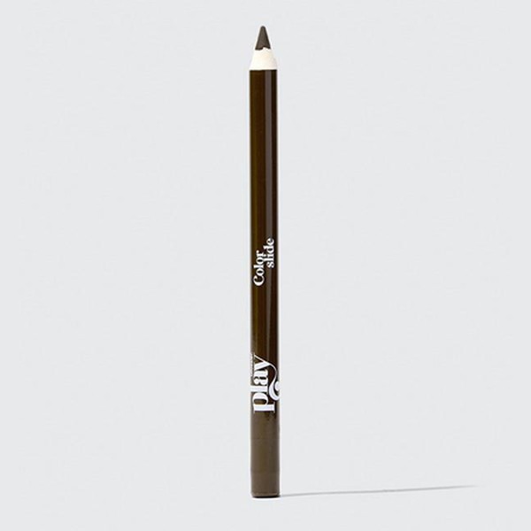 Colorslide TechnoGel Eye Pencil In Shade Brack from Glossier