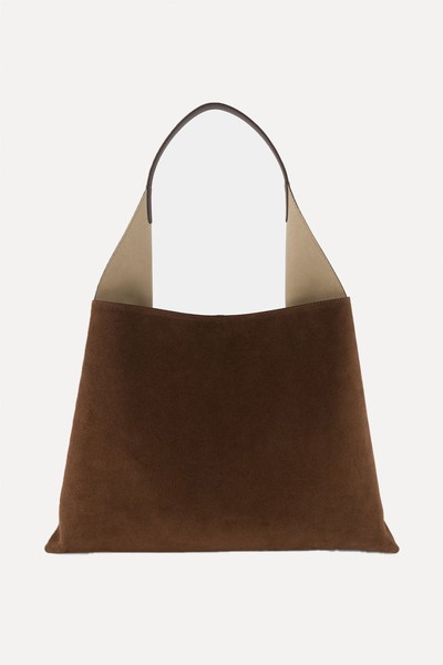 Tote Clare Large Bag