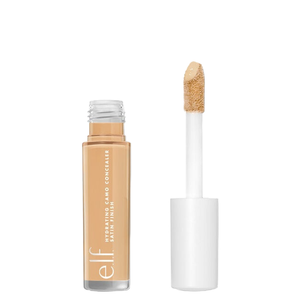 Hydrating Camo Concealer from e.l.f