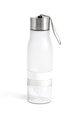 Hydrate Bottle from M&S