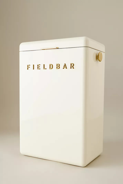 Drinks Box from Fieldbar 