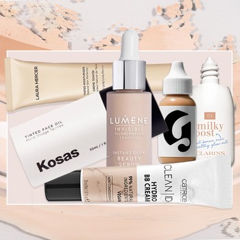 11 Lightweight Alternatives To Foundation 