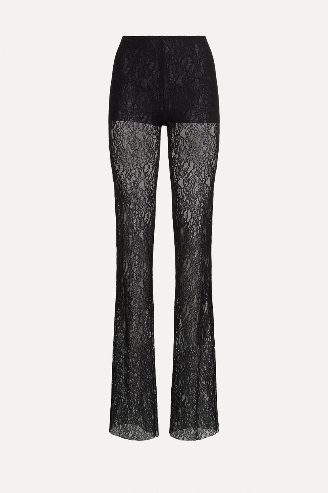 Phil Lace Pants LD41 from Philosophy Di Lorenzo Serafini