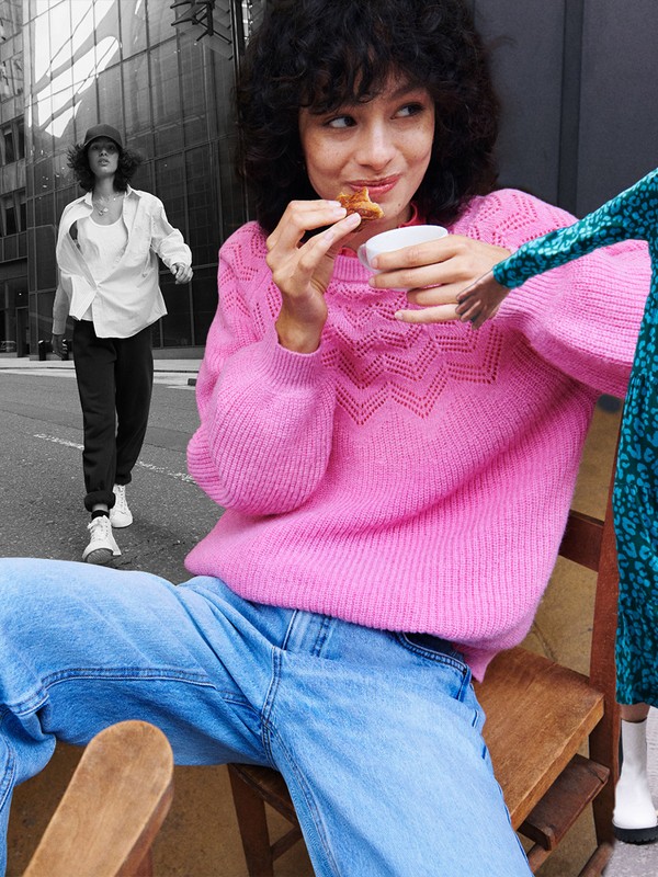 22 New Season Hits At Hush