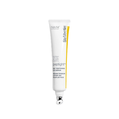 Peptight 360° Tightening Eye Serum  from StriVectin  