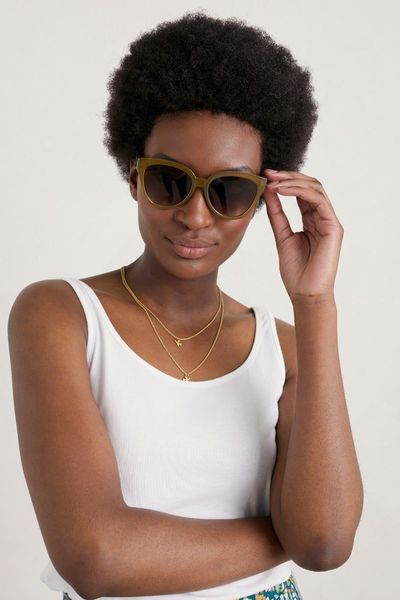 Rockpool Sunglasses